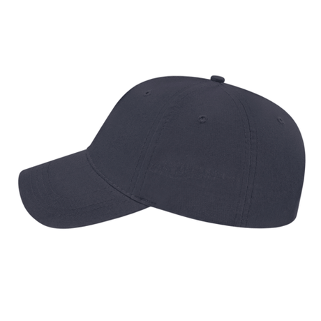 Cap America X-Tra Value Structured Cap Unisex Accessories Hats & Caps