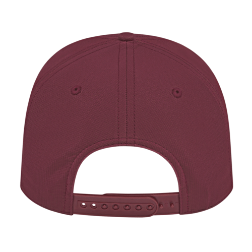 Cap America Athletic Rope Cap Unisex Accessories Hats & Caps