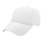 Cap America X-Tra Value Structured Cap Unisex Accessories Hats & Caps