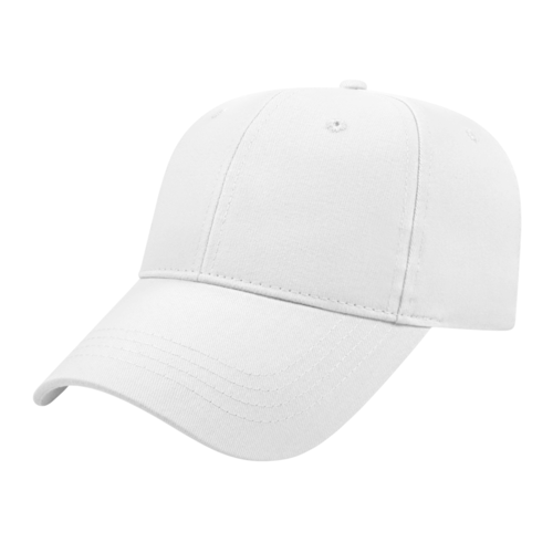 Cap America X-Tra Value Structured Cap Unisex Accessories Hats & Caps