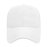 Cap America X-Tra Value Structured Cap Unisex Accessories Hats & Caps