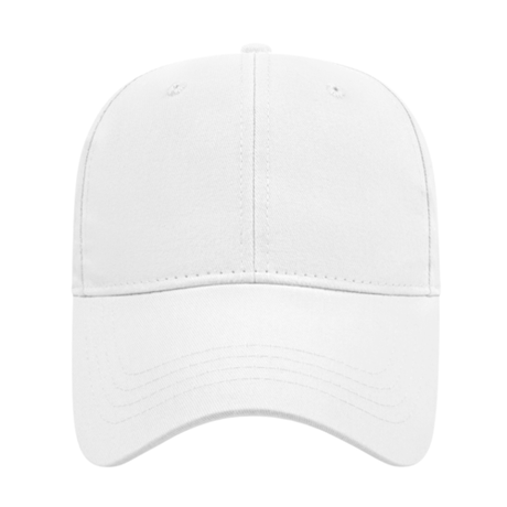 Cap America X-Tra Value Structured Cap Unisex Accessories Hats & Caps