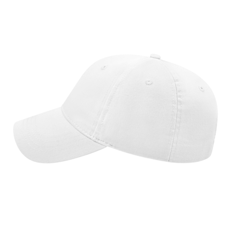 Cap America X-Tra Value Structured Cap Unisex Accessories Hats & Caps