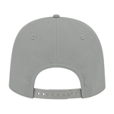 Cap America Athletic Rope Cap Unisex Accessories Hats & Caps