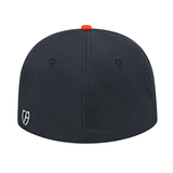 Cap America Flexfit Full Fabric Performance Cap Unisex Accessories Hats & Caps