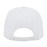 Cap America Athletic Rope Cap Unisex Accessories Hats & Caps