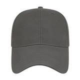 Cap America X-Tra Value Structured Cap Unisex Accessories Hats & Caps