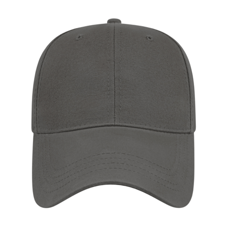 Cap America X-Tra Value Structured Cap Unisex Accessories Hats & Caps