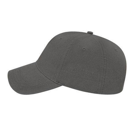 Cap America X-Tra Value Structured Cap Unisex Accessories Hats & Caps