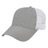 Cap America X-tra Value Trucker Mesh Back Cap Unisex Accessories Hats & Caps