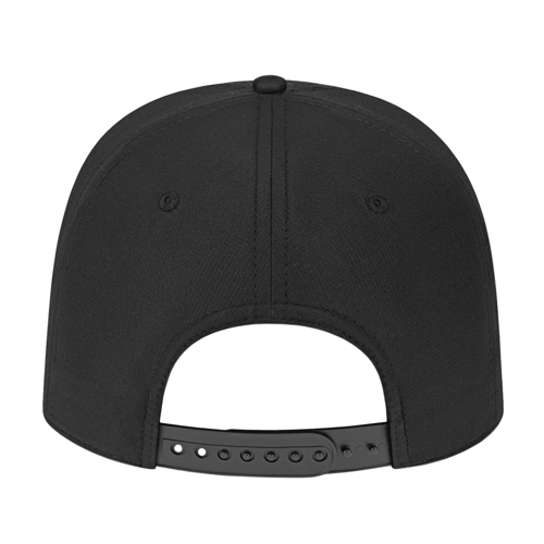 Cap America Athletic Rope Cap Unisex Accessories Hats & Caps