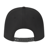 Cap America Athletic Rope Cap Unisex Accessories Hats & Caps