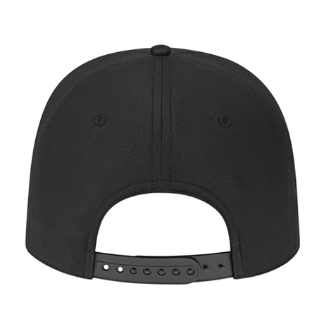 Cap America Athletic Rope Cap Unisex Accessories Hats & Caps