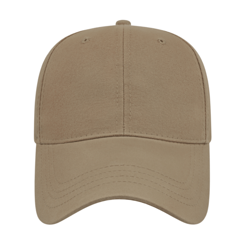 Cap America X-Tra Value Structured Cap Unisex Accessories Hats & Caps