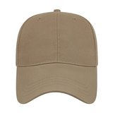 Cap America X-Tra Value Structured Cap Unisex Accessories Hats & Caps