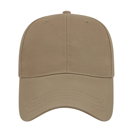 Cap America X-Tra Value Structured Cap Unisex Accessories Hats & Caps