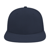 Cap America Flexfit Wool Blend Performance Cap Unisex Accessories Hats & Caps