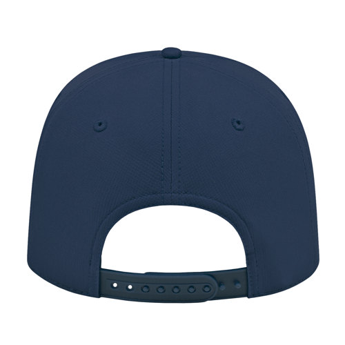 Cap America Athletic Rope Cap Unisex Accessories Hats & Caps