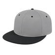Cap America Flexfit Full Fabric Performance Cap Unisex Accessories Hats & Caps