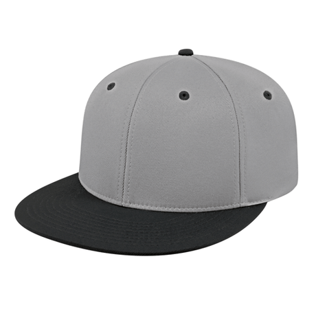Cap America Flexfit Full Fabric Performance Cap Unisex Accessories Hats & Caps