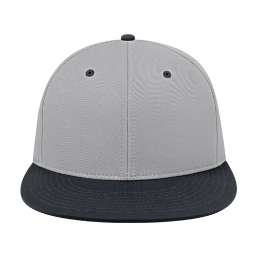 Cap America Flexfit Full Fabric Performance Cap Unisex Accessories Hats & Caps