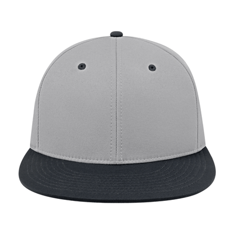 Cap America Flexfit Full Fabric Performance Cap Unisex Accessories Hats & Caps