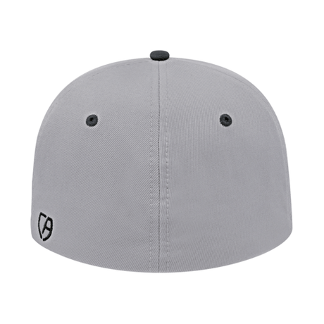 Cap America Flexfit Full Fabric Performance Cap Unisex Accessories Hats & Caps