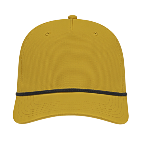 Cap America Athletic Rope Cap Unisex Accessories Hats & Caps