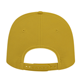 Cap America Athletic Rope Cap Unisex Accessories Hats & Caps