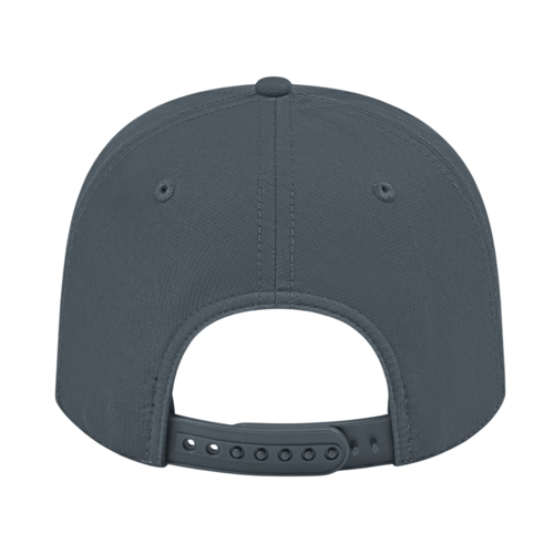 Cap America Athletic Rope Cap Unisex Accessories Hats & Caps