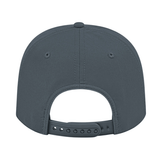 Cap America Athletic Rope Cap Unisex Accessories Hats & Caps