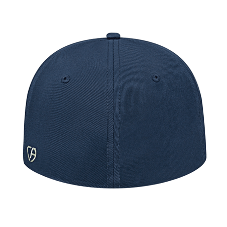 Cap America Flexfit Full Fabric Performance Cap Unisex Accessories Hats & Caps