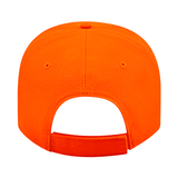 Cap America Six Panel Structured Camo Cap Unisex Accessories Hats & Caps