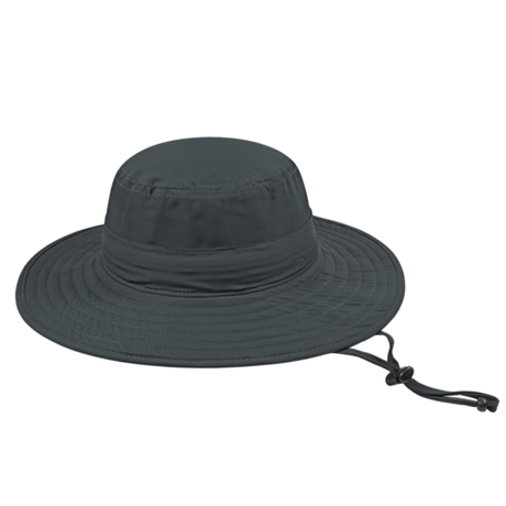 Cap America Premium Performance Boonie Unisex Accessories Hats & Caps