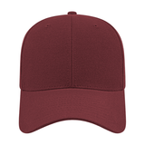 Cap America Original Acrylic Wool Serge Cap Unisex Accessories Hats & Caps
