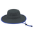Cap America Premium Performance Boonie Unisex Accessories Hats & Caps