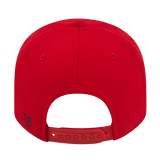 Cap America Original Acrylic Wool Serge Cap Unisex Accessories Hats & Caps