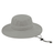 Cap America Premium Performance Boonie Unisex Accessories Hats & Caps