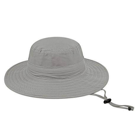 Cap America Premium Performance Boonie Unisex Accessories Hats & Caps