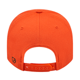 Cap America Original Acrylic Wool Serge Cap Unisex Accessories Hats & Caps