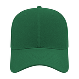 Cap America Original Acrylic Wool Serge Cap Unisex Accessories Hats & Caps