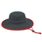 Cap America Premium Performance Boonie Unisex Accessories Hats & Caps