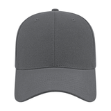 Cap America Original Acrylic Wool Serge Cap Unisex Accessories Hats & Caps