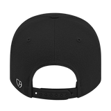 Cap America Original Acrylic Wool Serge Cap Unisex Accessories Hats & Caps