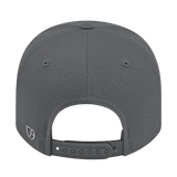 Cap America Original Acrylic Wool Serge Cap Unisex Accessories Hats & Caps