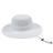 Cap America Premium Performance Boonie Unisex Accessories Hats & Caps