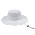 Cap America Premium Performance Boonie Unisex Accessories Hats & Caps
