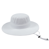 Cap America Premium Performance Boonie Unisex Accessories Hats & Caps