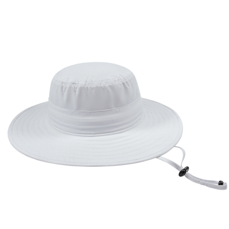 Cap America Premium Performance Boonie Unisex Accessories Hats & Caps
