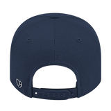 Cap America Original Acrylic Wool Serge Cap Unisex Accessories Hats & Caps
